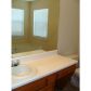 83 Seals Dr, Dallas, GA 30157 ID:2757024