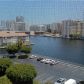 100 GOLDEN ISLES DR # 604, Hallandale, FL 33009 ID:916765