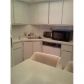 100 GOLDEN ISLES DR # 604, Hallandale, FL 33009 ID:916766