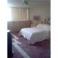 100 GOLDEN ISLES DR # 604, Hallandale, FL 33009 ID:916767