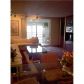 100 GOLDEN ISLES DR # 604, Hallandale, FL 33009 ID:916768