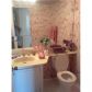 100 GOLDEN ISLES DR # 604, Hallandale, FL 33009 ID:916769