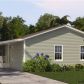 5760 Sw 60Th Place, Ocala, FL 34474 ID:1851938