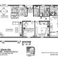 5760 Sw 60Th Place, Ocala, FL 34474 ID:1851939