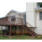 80 West Glen Drive, Alexandria, AL 36250 ID:2799226