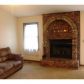 80 West Glen Drive, Alexandria, AL 36250 ID:2799228