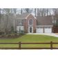 3550 Clubland Drive, Marietta, GA 30068 ID:5942735