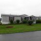 45 Sam Brooke Circle, Lehighton, PA 18235 ID:205275