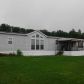 45 Sam Brooke Circle, Lehighton, PA 18235 ID:205276