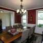 175 Eagle Ridge Trail, Cleveland, GA 30528 ID:2620600