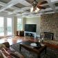 175 Eagle Ridge Trail, Cleveland, GA 30528 ID:2620602