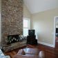 175 Eagle Ridge Trail, Cleveland, GA 30528 ID:2620603