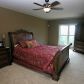 175 Eagle Ridge Trail, Cleveland, GA 30528 ID:2620608