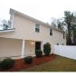 5960 Sable Glen Road, Atlanta, GA 30349 ID:3770694