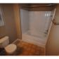 5960 Sable Glen Road, Atlanta, GA 30349 ID:3770700