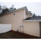 5960 Sable Glen Road, Atlanta, GA 30349 ID:3770695