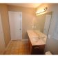 5960 Sable Glen Road, Atlanta, GA 30349 ID:3770701