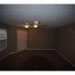 5960 Sable Glen Road, Atlanta, GA 30349 ID:3770696