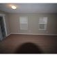 5960 Sable Glen Road, Atlanta, GA 30349 ID:3770697