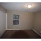 5960 Sable Glen Road, Atlanta, GA 30349 ID:3770703