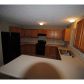 5960 Sable Glen Road, Atlanta, GA 30349 ID:3770698