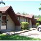 1002 W Rozell ST, Rogers, AR 72756 ID:1114159