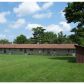 1002 W Rozell ST, Rogers, AR 72756 ID:1114161