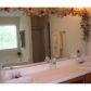 4412 E Conley Landing, Conley, GA 30288 ID:5959376