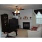 4412 E Conley Landing, Conley, GA 30288 ID:5791053