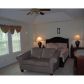 4412 E Conley Landing, Conley, GA 30288 ID:5791056