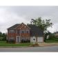 4412 E Conley Landing, Conley, GA 30288 ID:5791060