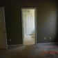 4034 Far West Drive, Charlotte, NC 28269 ID:73908