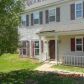 4034 Far West Drive, Charlotte, NC 28269 ID:73909