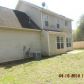 4034 Far West Drive, Charlotte, NC 28269 ID:73910