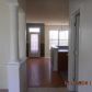 4034 Far West Drive, Charlotte, NC 28269 ID:73911