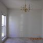 4034 Far West Drive, Charlotte, NC 28269 ID:73912