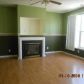 4034 Far West Drive, Charlotte, NC 28269 ID:73914