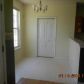 4034 Far West Drive, Charlotte, NC 28269 ID:73915