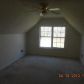 4034 Far West Drive, Charlotte, NC 28269 ID:73916