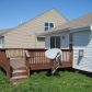 6763 Heritage Park Blvd, Dayton, OH 45424 ID:91216