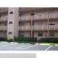 9841 SUNRISE LAKES BL # 104, Fort Lauderdale, FL 33322 ID:154530