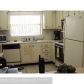 9841 SUNRISE LAKES BL # 104, Fort Lauderdale, FL 33322 ID:154532