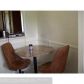 9841 SUNRISE LAKES BL # 104, Fort Lauderdale, FL 33322 ID:154533