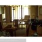 9841 SUNRISE LAKES BL # 104, Fort Lauderdale, FL 33322 ID:154536