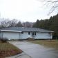 5446 18th Rd, Escanaba, MI 49829 ID:198639