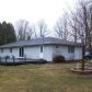 5446 18th Rd, Escanaba, MI 49829 ID:198640