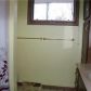 5446 18th Rd, Escanaba, MI 49829 ID:198644