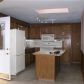 5446 18th Rd, Escanaba, MI 49829 ID:198645