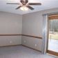 5446 18th Rd, Escanaba, MI 49829 ID:198646