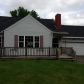 308 E. Elm St., Spencer, WI 54479 ID:489678